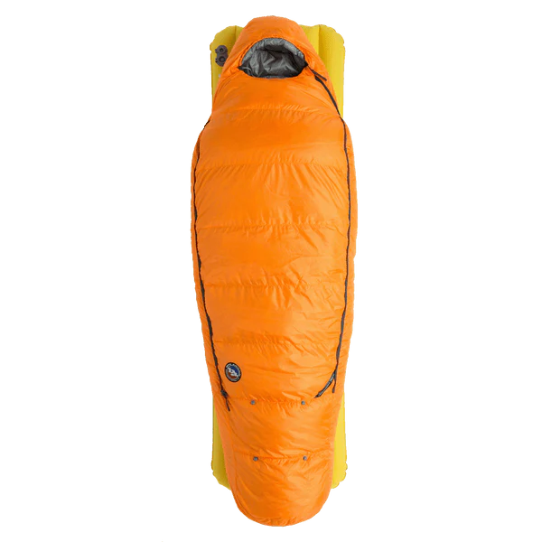 Sleeping Bag Stocktake Sale