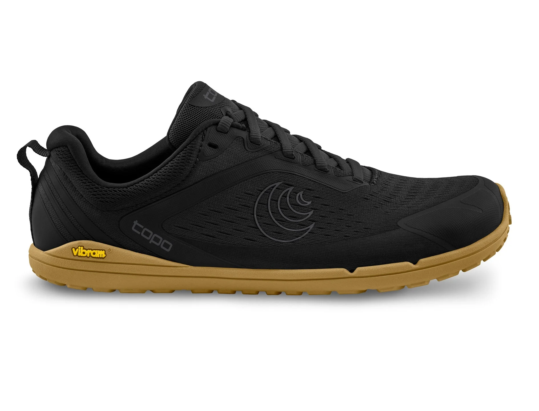 Topo Athletic
